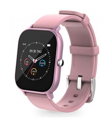 MONTRE SMART WATCH HAVIT M9006 Rose 