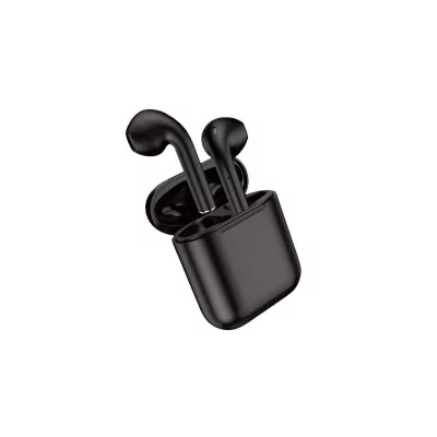 Globe Store - ECOUTEUR SANS FIL BLUETOOTH KAKU - N°1 du High-Tech en Tunisie !