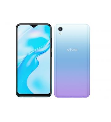 SMARTPHONE VIVO Y1s 