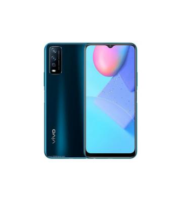 Smartphone Vivo Y12s Blue 