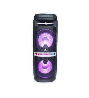 HAUT PARLEUR LT POWER AL-9610 
