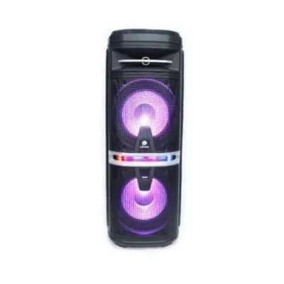 Globe Store - HAUT PARLEUR LT POWER AL-9610 - N°1 du High-Tech en Tunisie !