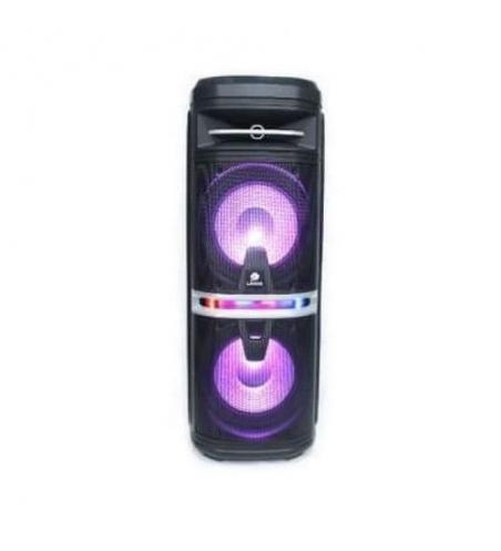 HAUT PARLEUR LT POWER AL-9610 