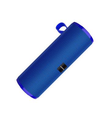 Haut Parleur Wireless speaker BR1 Beyond - Bleu 