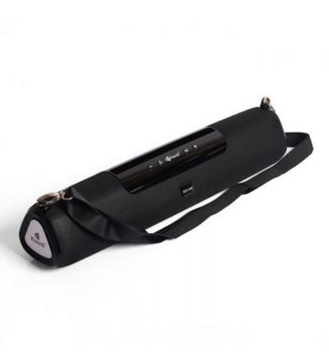 HAUT PARLEUR KISONLI BLUETOOTH - NOIR 
