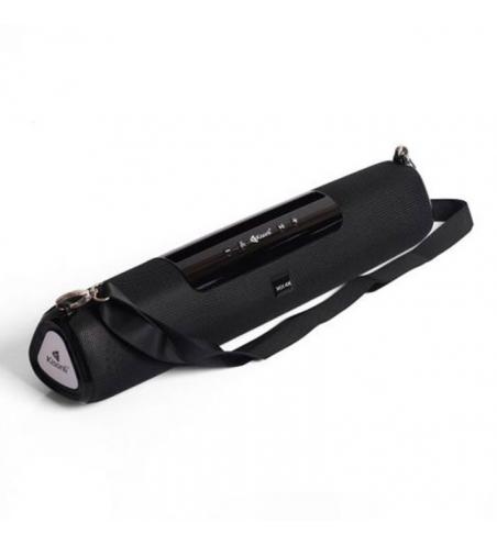 HAUT PARLEUR KISONLI BLUETOOTH - NOIR 