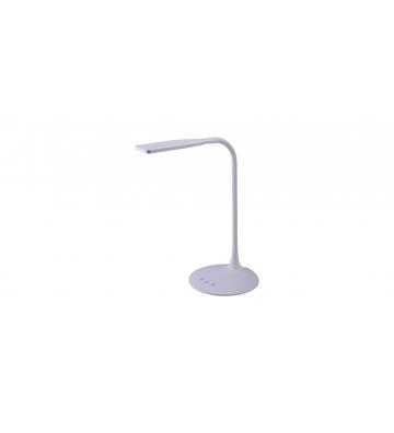 Globe Store GS - LED Table Lamp,  5W - N°1 du High-Tech en Tunisie !