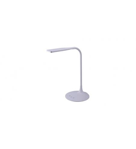 LED Table Lamp,  5W 