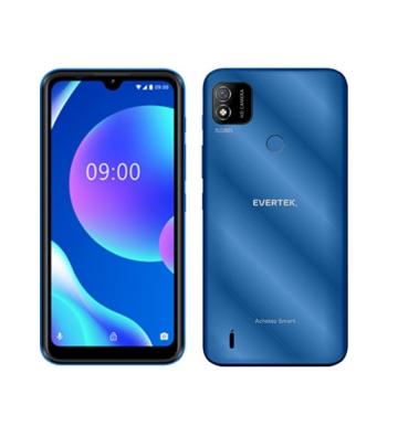 Smartphone Evertek M20 Plus Pro - 2Go - 32Go - BLUE 