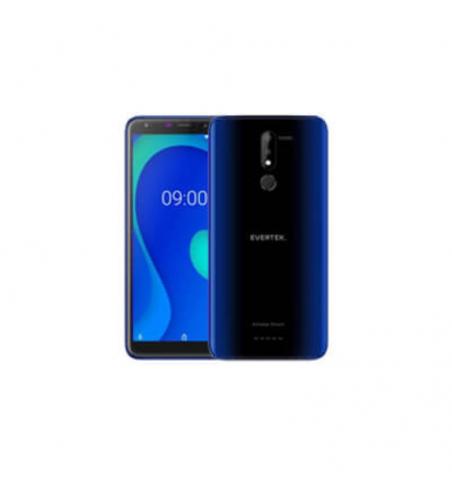 Smartphone Evertek M20 1go-16go 