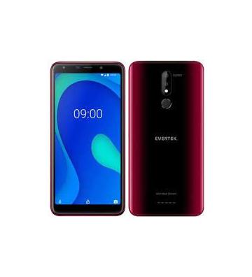 SMARTPHONE EVERTEK M20 PRO 