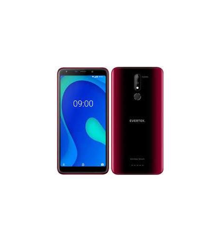 SMARTPHONE EVERTEK M20 PRO 