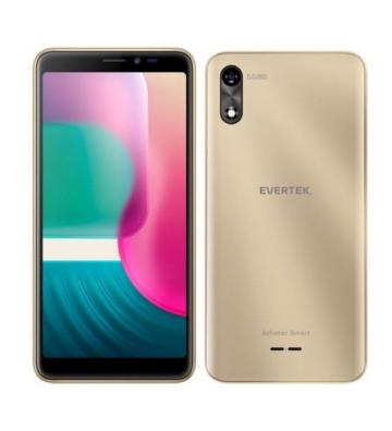 Globe Store GS - SMARTPHONE EVERTEK M20S - N°1 du High-Tech en Tunisie !