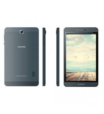 EVERPAD P18 PRO 8" 