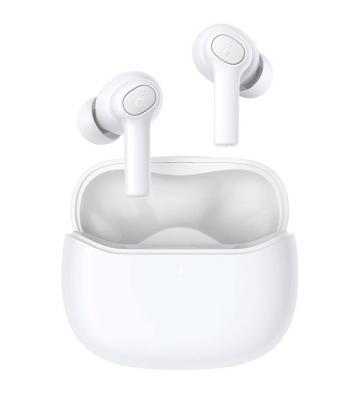 ECOUTEURS BUDS SANS FIL ANKER SOUNDCORE R100 TWS / BLANC 