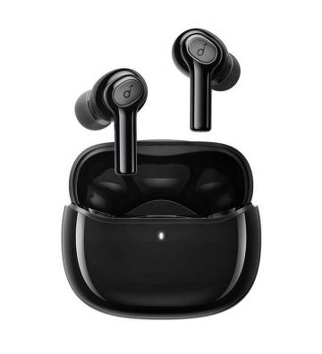 ECOUTEURS BUDS SANS FIL ANKER SOUNDCORE R100 TWS / NOIR 