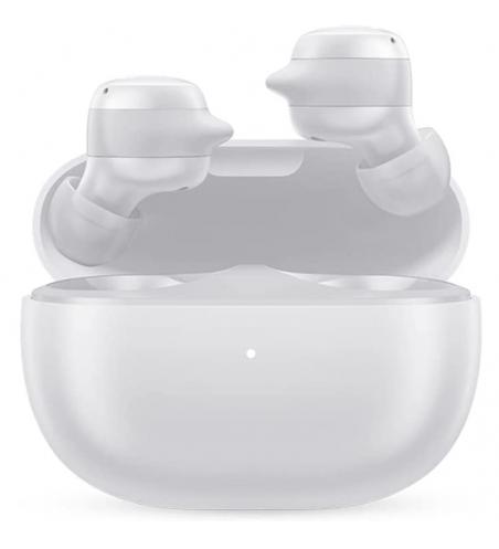 ECOUTEURS SANS FIL BLUETOOTH XIAOMI REDMI BUDS 3 LITE / BLANC 