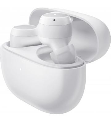 ECOUTEURS SANS FIL BLUETOOTH XIAOMI REDMI BUDS 3 LITE / BLANC 