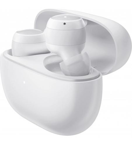 ECOUTEURS SANS FIL BLUETOOTH XIAOMI REDMI BUDS 3 LITE / BLANC 