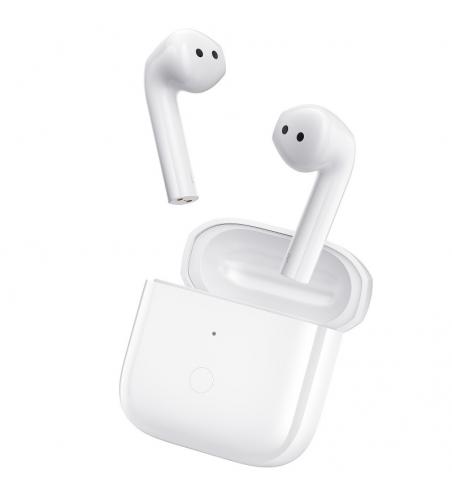 ÉCOUTEURS SANS FIL XIAOMI REDMI BUDS 3 - BLANC 