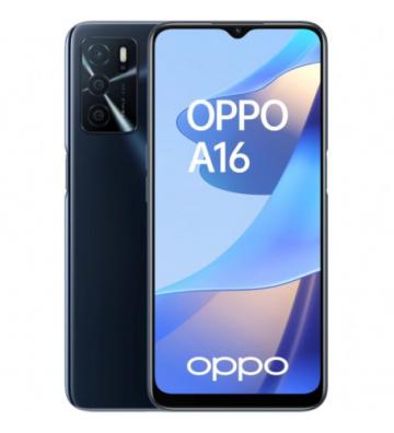 Smartphone Oppo A16 4go 64go 