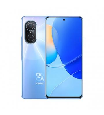 Globe Store GS - Smartphone Huawei nova 9 SE - N°1 du High-Tech en Tunisie !