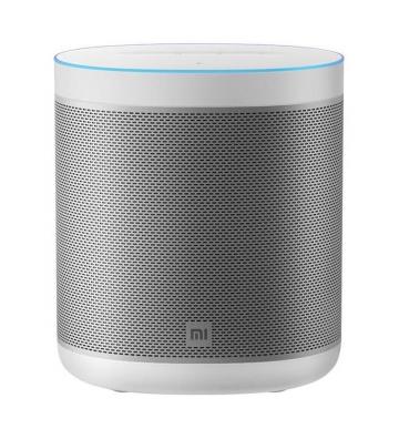 Globe Store GS - HAUT PARLEUR SANS FIL XIAOMI MI SMART SPEAKER - N°1 du High-Tech en Tunisie !