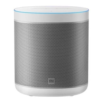 Globe Store - HAUT PARLEUR SANS FIL XIAOMI MI SMART SPEAKER - N°1 du High-Tech en Tunisie !