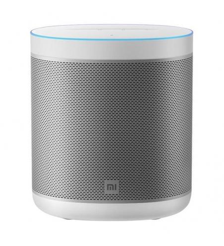 HAUT PARLEUR SANS FIL XIAOMI MI SMART SPEAKER 