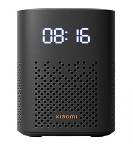 Globe Store GS - Xiaomi Smart Speaker (IR Control) - N°1 du High-Tech en Tunisie !