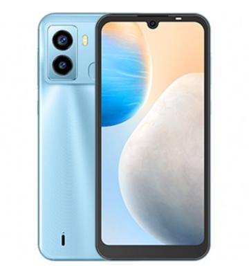 Globe Store GS - Smartphone Tecno POP 6 2go 32go - N°1 du High-Tech en Tunisie !