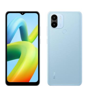 SMARTPHONE XIAOMI REDMI A1 PLUS 2GO 32GO light Blue 