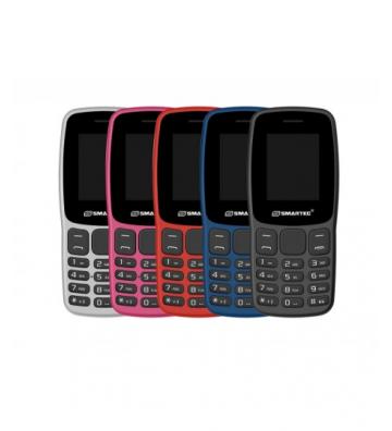 Téléphone Portable SMARTEC S105 