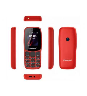 Téléphone Portable SMARTEC S18 