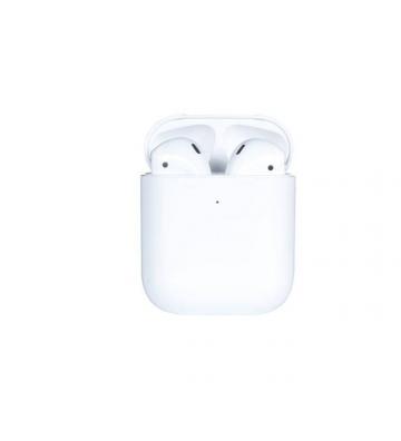 KIT BLUETOOTH airGo AG01 
