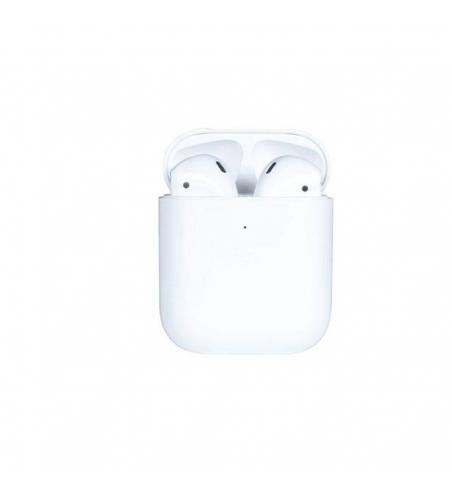 KIT BLUETOOTH airGo AG01 