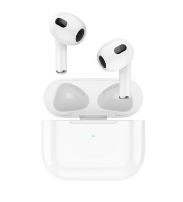 HOCO EW26  WIRELESS 