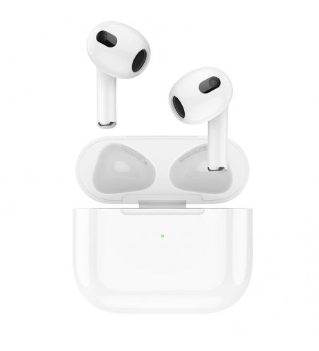 HOCO EW26  WIRELESS 