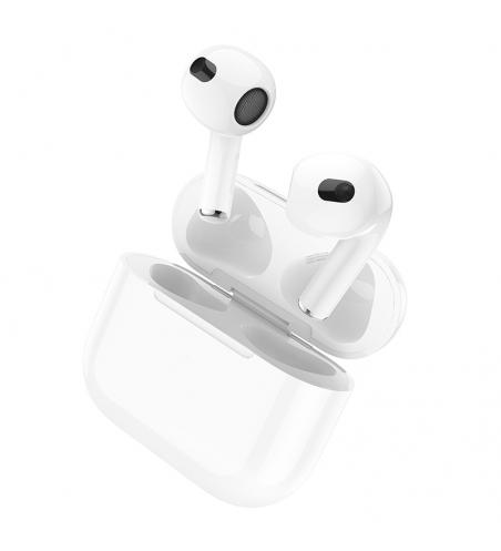 HOCO EW26  WIRELESS 
