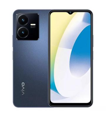Smartphone Vivo Y22 4go 64go 