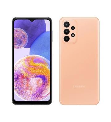 Samsung Galaxy A23 4go 64go 