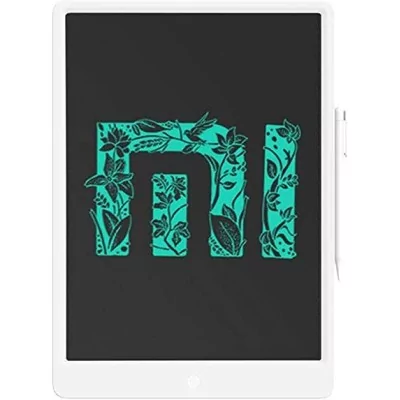 Globe Store - TABLETTE GRAPHIQUE XIAOMI MI LCD WRITING TABLET 13,5" - N°1 du High-Tech en Tunisie !
