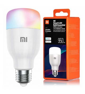 Globe Store GS - Mi Smart Led Bulb Essential 950IM - N°1 du High-Tech en Tunisie !