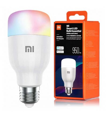Mi Smart Led Bulb Essential 950IM 
