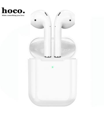 Globe Store GS - HOCO EW25 TRUE WIRELESS EARPHONE BLUETOOTH 5.3 - N°1 du High-Tech en Tunisie !