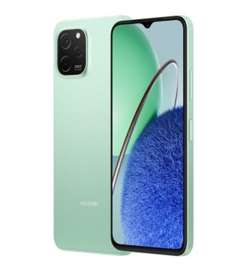 Globe Store GS - SMARTPHONE HUAWEI NOVA Y61 4GO 64GO - N°1 du High-Tech en Tunisie !