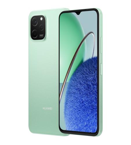 Globe Store GS - SMARTPHONE HUAWEI NOVA Y61 4GO 64GO - N°1 du High-Tech en Tunisie !