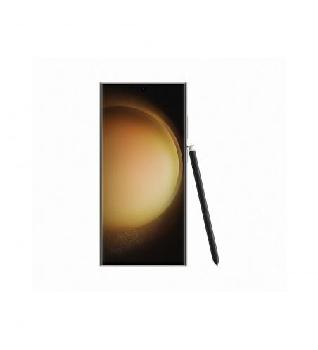 Samsung Galaxy S23 Ultra 
