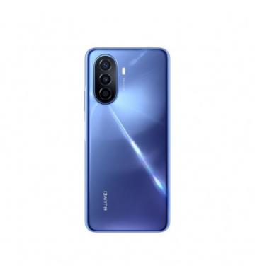 Smartphone Huawei Nova Y70 