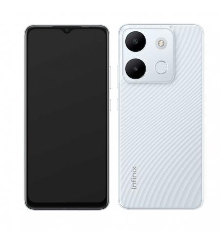 Smartphone Infinix Smart 7 4go 64go Blanc 